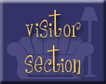 visitor section