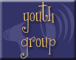 youth group