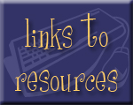 links to resources